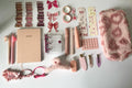 Pink Box